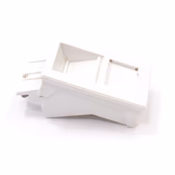 kenable 008762 patch panel accessory