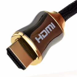 kenable 008871, 10 m, HDMI Type A (Standard), HDMI Type A (Standard), 3D, Audio Return Channel (ARC), Black