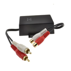 kenable 008930 ground loop isolator