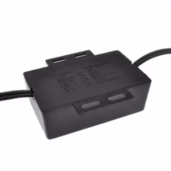 kenable 008930 ground loop isolator