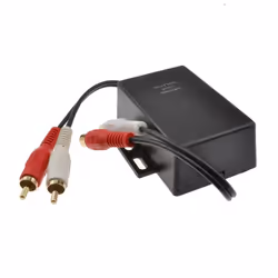 kenable 008930 ground loop isolator