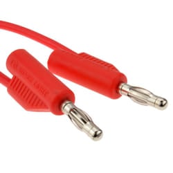 kenable 009012 test probe Test lead