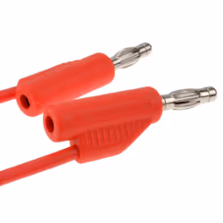 kenable 009012 test probe Test lead