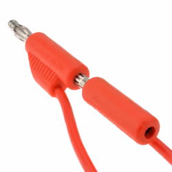 kenable 009012 test probe Test lead