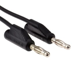 kenable 009013 test probe Test lead