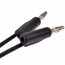 kenable 009013 test probe Test lead