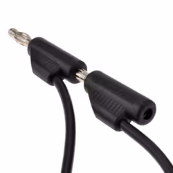 kenable 009013 test probe Test lead