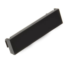 kenable 009147 patch panel accessory