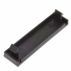 kenable 009147 patch panel accessory