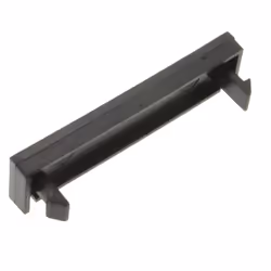 kenable 009147 patch panel accessory