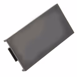 kenable 009150, Black, 50 mm, 25 mm, 10 g