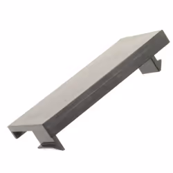 kenable 009150 patch panel accessory