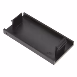 kenable 009150 patch panel accessory