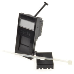 kenable 009152 keystone module