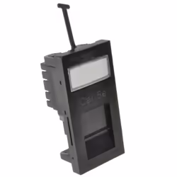 kenable 009152 keystone module