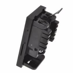 kenable 009152 keystone module