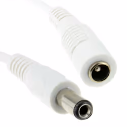 kenable 009232, 3 m