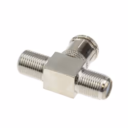 kenable 009251 cable splitter/combiner Metallic