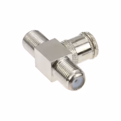 kenable 009251 cable splitter/combiner Metallic