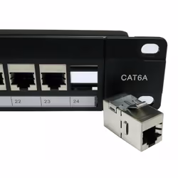 kenable 009326 patch panel
