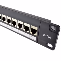 kenable 009326 patch panel