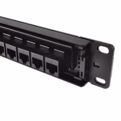 kenable 009327 patch panel