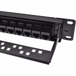 kenable 009327 patch panel