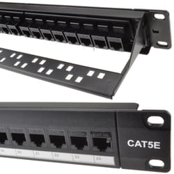 kenable 009328 patch panel