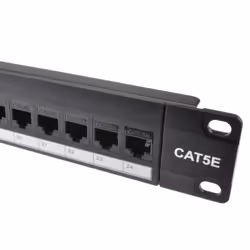 kenable 009328 patch panel