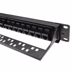 kenable 009328 patch panel