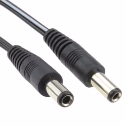 kenable 009402, 0.5 m