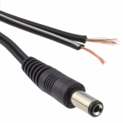 kenable 009418, 2 m