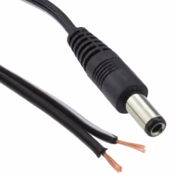 kenable 009424, 2 m