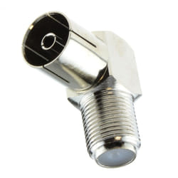 kenable 009521 coaxial connector 1 pc(s)