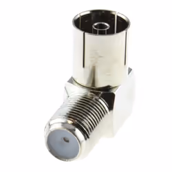 kenable 009521 coaxial connector 1 pc(s)