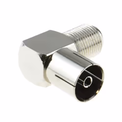 kenable 009521 coaxial connector 1 pc(s)