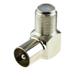 kenable 009522 coaxial connector 1 pc(s)