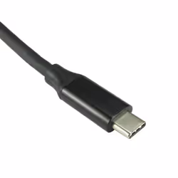kenable USB 3.1 Type C Plug to 4K HDMI and VGA Socket Adapter Converter Cable