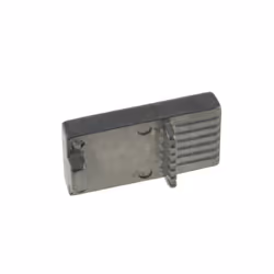 kenable 009696 cable crimper Crimping tool Grey