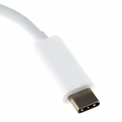 kenable 009702 interface hub USB 3.2 Gen 1 (3.1 Gen 1) Type-C 5000 Mbit/s White