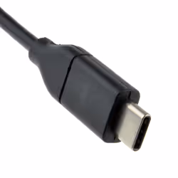 kenable USB 3.0 Type C Male to USB 2.0 Type A Male Gen 1 Cable 480Mbps 3A 3m