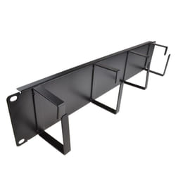 kenable 009747 rack accessory Cable management panel