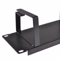 kenable 009747 rack accessory Cable management panel
