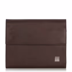Knomo Knomad Air Premium, Any brand, iPad Air, 25.4 cm (10")