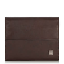 Knomo Knomad Air Premium 25.4 cm (10") Brown