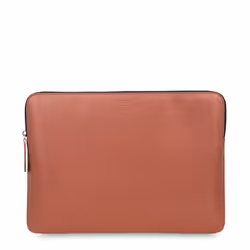 Knomo 14-209-COP, Sleeve case, 30.5 cm (12"), 280 g