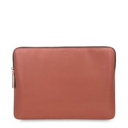 Knomo 14-209-COP laptop case 30.5 cm (12") Sleeve case Copper