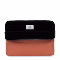 Knomo 14-209-COP laptop case 30.5 cm (12") Sleeve case Copper