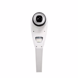 Optoma DC450 document camera White 25.4 / 3.2 mm (1 / 3.2") CMOS USB 2.0