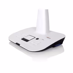 Optoma DC450 document camera White 25.4 / 3.2 mm (1 / 3.2") CMOS USB 2.0